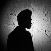 Phantom Of Aleppoville (Single)