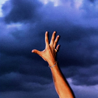 一万年太久 (Single)