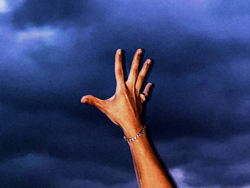 一万年太久 (Single)