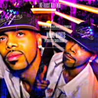 Nights In Miami (Single)