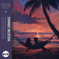 Summer Vacation (Single)