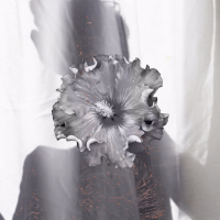 Príncipe de Lata (Single)