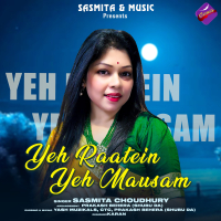 Yeh Raatein Yeh Mausam (Single)