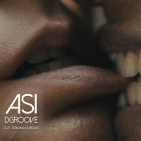 Asi (feat. Fernanda Karolys) (Video Edit ) (Single)