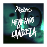 Meneando La Candela (Single)