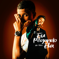 Eu Pegando Ela (Single)