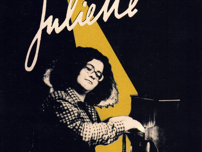 La premìere cassette (Live)