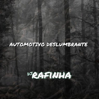 AUTOMOTIVO DESLUMBRANTE (Single)