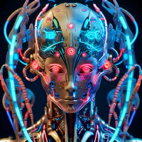 Preseo Perreo (Afro House) (Single)