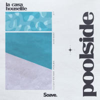 Poolside (Single)