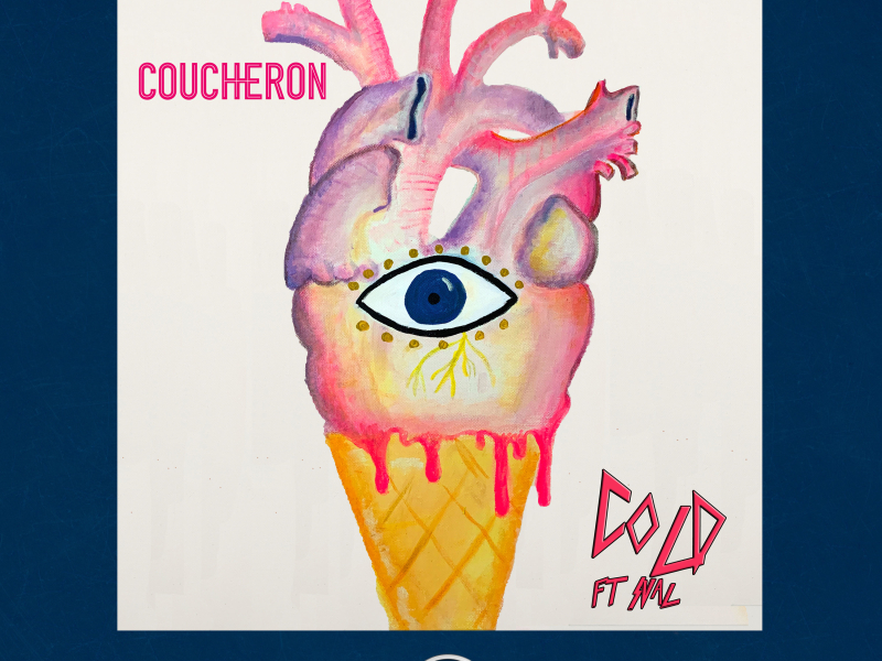 Cold (La Felix Remix) (Single)