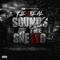 I Know What Pain Like (Single)