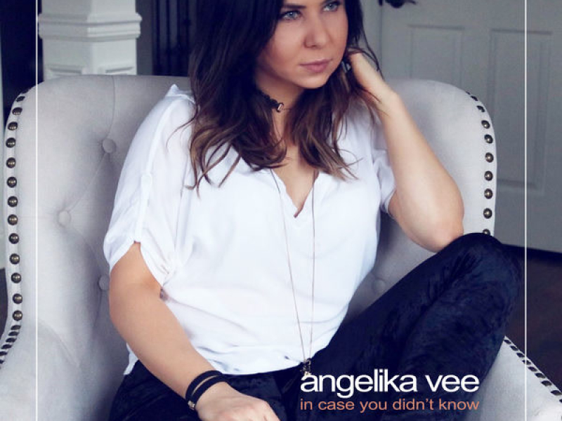 In Case You Didn't Know (Single)