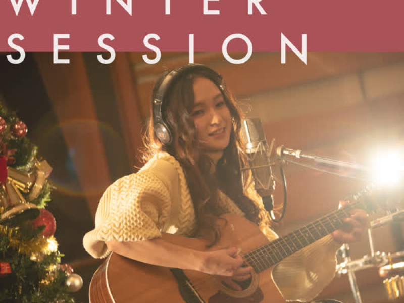 WINTER SESSION 2018/12/23