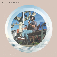 La Partida (Single)