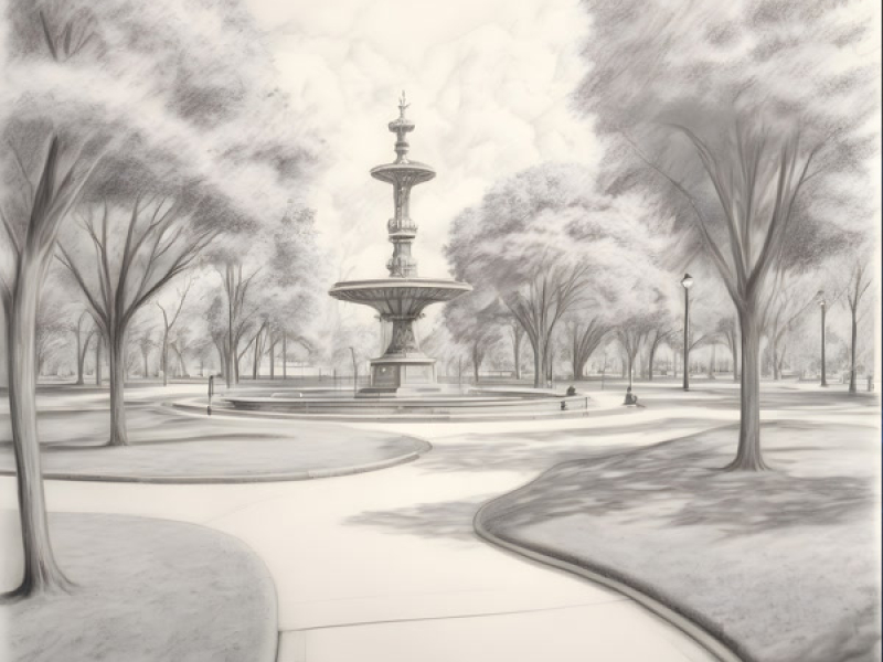 We Can Feel Time (Single)