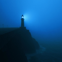 time goes by (Single)