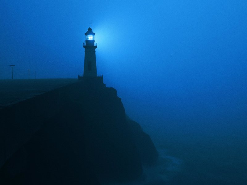 time goes by (Single)