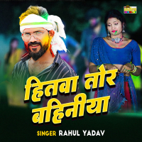 Hitava Tor Bahiniya (Single)