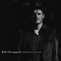 Rio (Stripped) (Single)