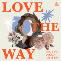 Love the Way (Happiness) (Single)
