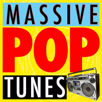 Massive Pop Tunes