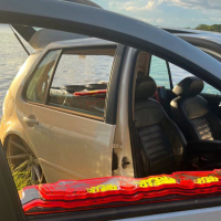 BLOGUEIRA CARA (Single)