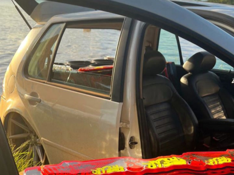 BLOGUEIRA CARA (Single)