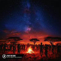 Truth Or Dare (Single)