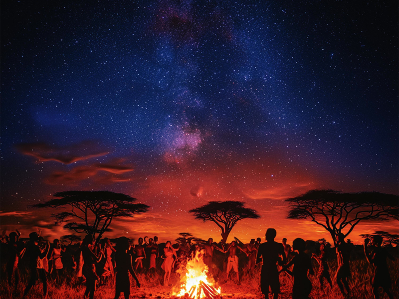 Truth Or Dare (Single)