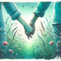 In This Together (Single)