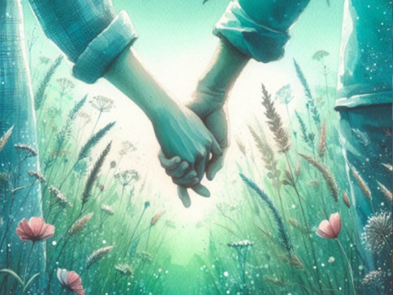 In This Together (Single)