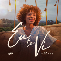 Eu Te Vi (Single)