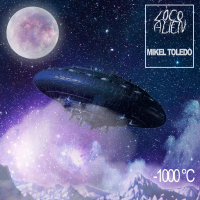 -1000ºC (Single)