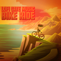 Bike Ride (Single)