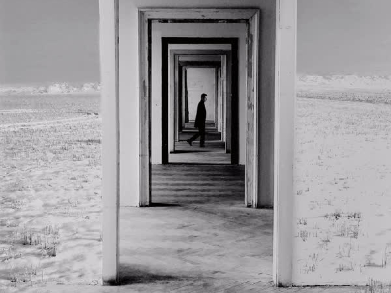 Let's Go (Extended Mix) (Single)