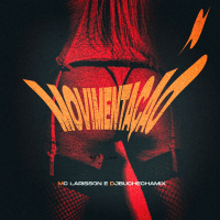 Movimentação (Single)