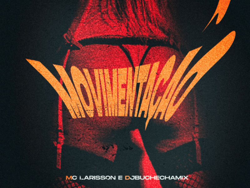 Movimentação (Single)