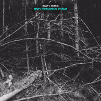 Добро пожаловать отсюда (Single)