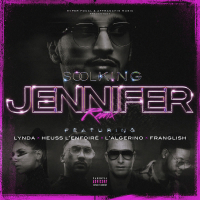 Jennifer (Single)