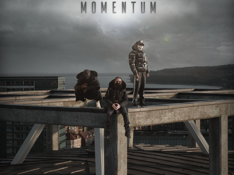 Momentum (Single)