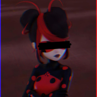 Extremista (Speed) (Single)