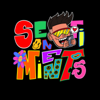 Sentimientos (Single)