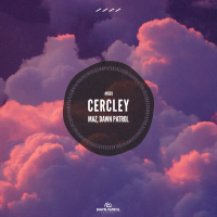 Cercley (Single)