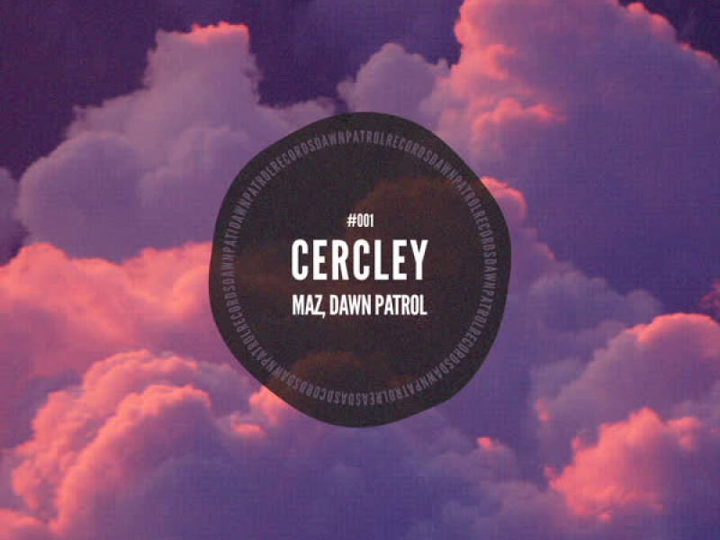 Cercley (Single)