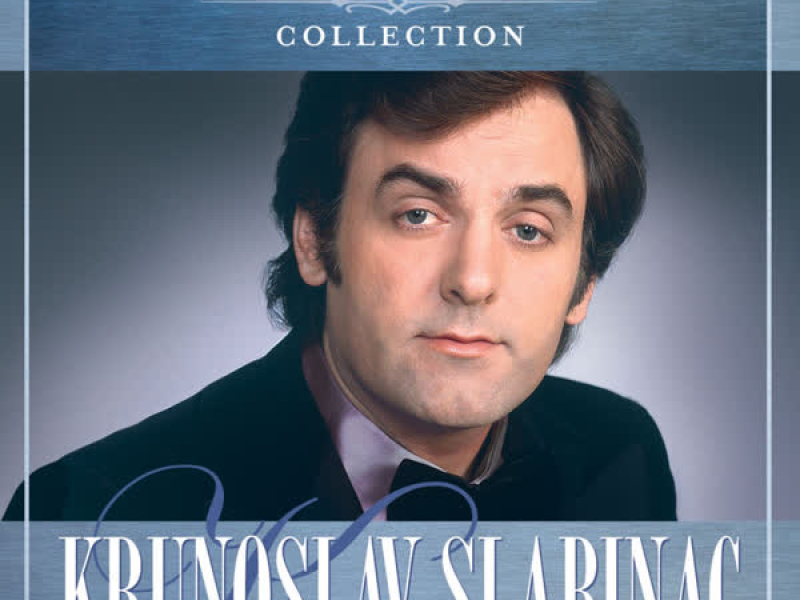 The Platinum Collection