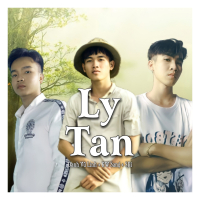 Ly Tan (Single)