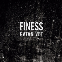 Gatan Vet (Single)