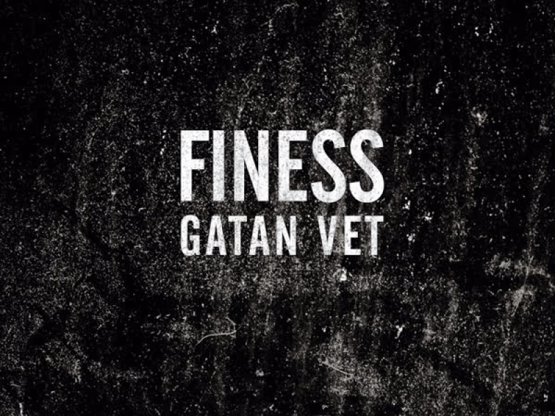 Gatan Vet (Single)