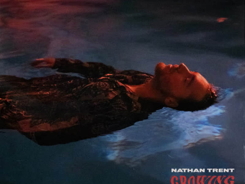 Growing Pains (Single)